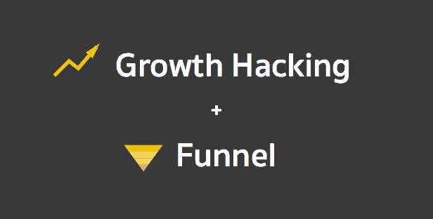 growth-hacking-plus-funnel