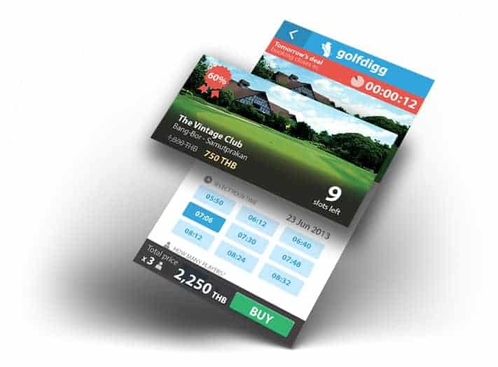 golfdigg-app-jpg